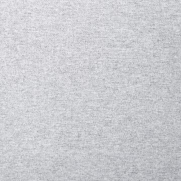 Hjørnesofa Tomra - Lys grå - Møbler - Sofaer - Hjørnesofaer - Hjørnesofa med divan