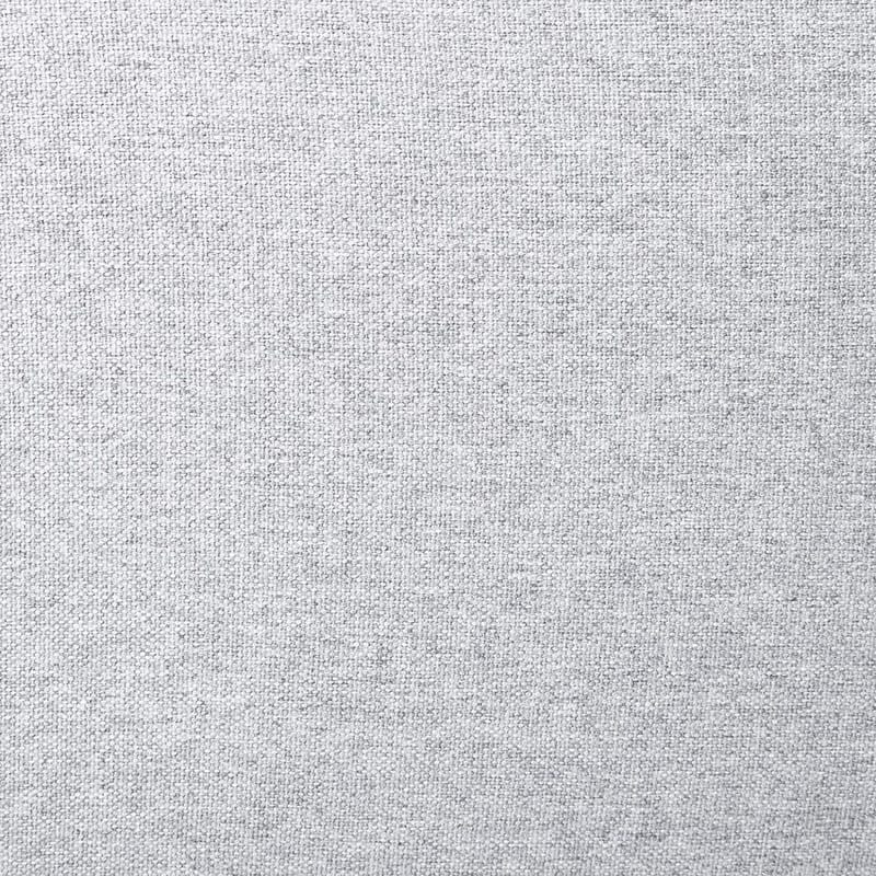 Hjørnesofa Tomra - Lys grå - Møbler - Sofaer - Hjørnesofaer - Hjørnesofa med divan