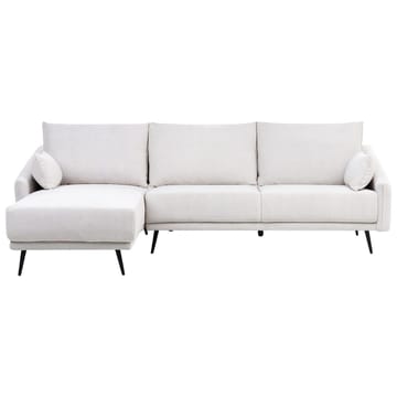 Hjørnesofa Varde - Møbler - Sofaer - Hjørnesofaer