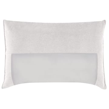 Hjørnesofa Varde - Møbler - Sofaer - Hjørnesofaer