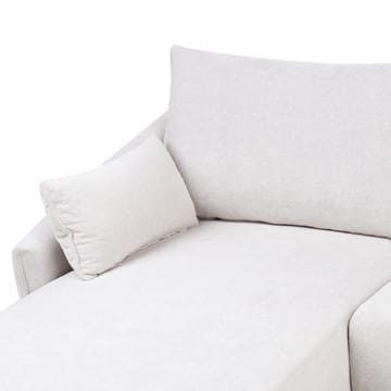 Hjørnesofa Varde - Møbler - Sofaer - Hjørnesofaer