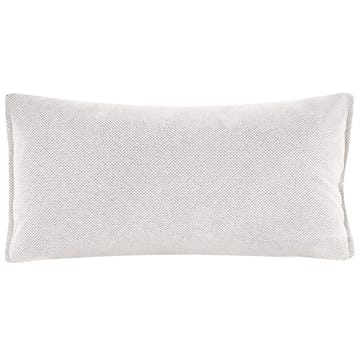 Hjørnesofa Varde - Møbler - Sofaer - Hjørnesofaer