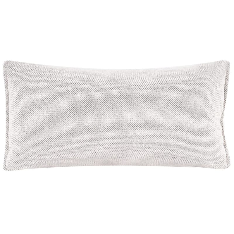 Hjørnesofa Varde - Møbler - Sofaer - Hjørnesofaer