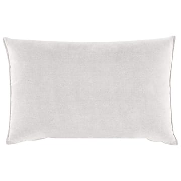 Hjørnesofa Varde - Møbler - Sofaer - Hjørnesofaer