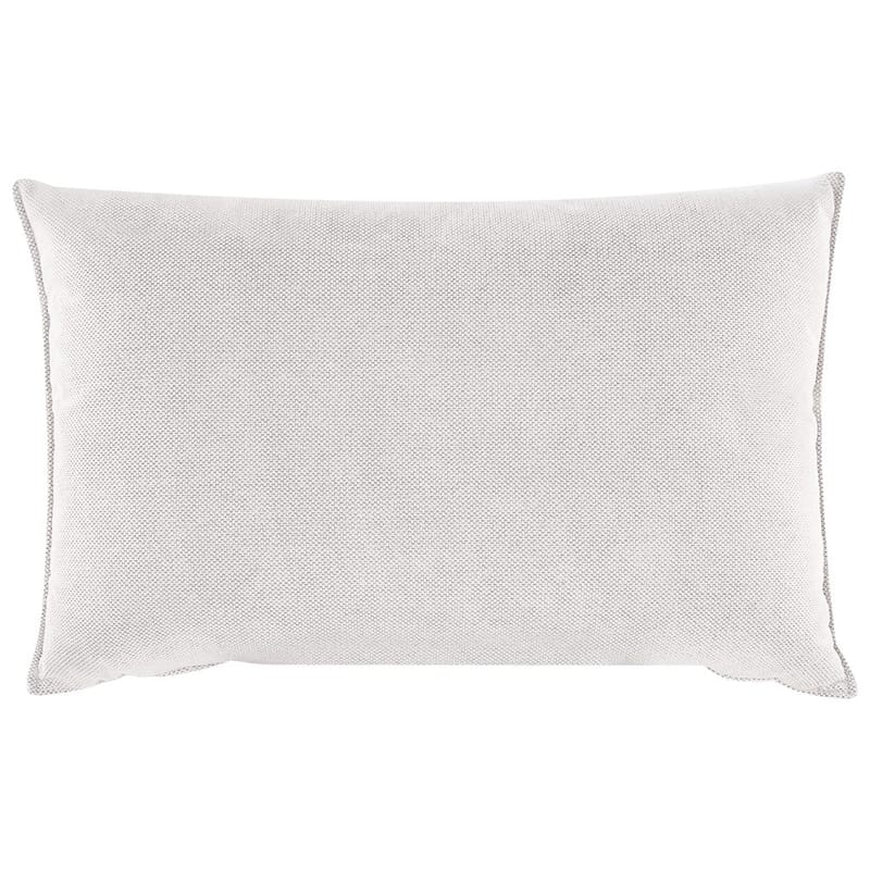 Hjørnesofa Varde - Møbler - Sofaer - Hjørnesofaer