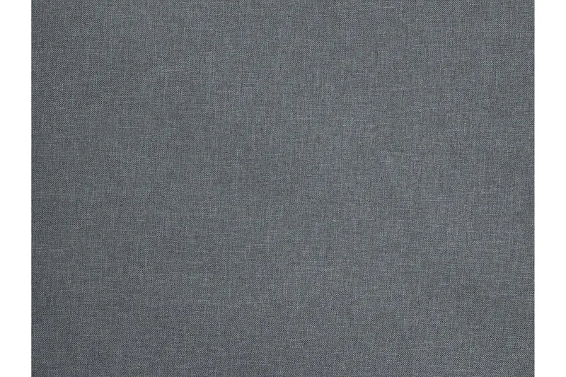 Kimathi Hjørnesofa - Grå - Møbler - Sofaer - Hjørnesofaer