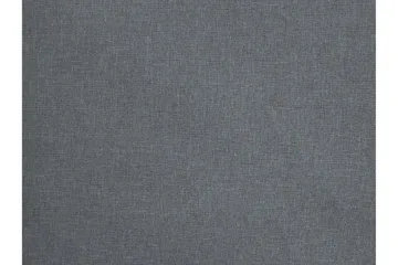 Kimathi Hjørnesofa - Grå - Møbler - Sofaer - Hjørnesofaer