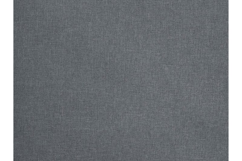 Kimathi Hjørnesofa - Grå - Møbler - Sofaer - Hjørnesofaer