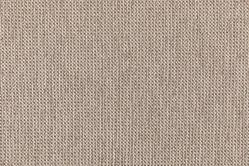 Link 3-seters Vendbar L-formet Divansofa i Stoff - Beige - Møbler - Sofaer - Sofaer med sjeselong - 3 seters sofa med divan