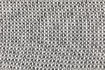 Link 4-seters Høyrevendt L-formet Large Sjeselongsofa i Stoff - Lys grå - Møbler - Sofaer - Sofaer med sjeselong - 4 seters sofa med divan