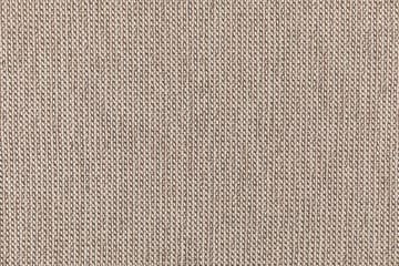 Link 4-seters Venstrevendt L-formet Large Sjeselongsofa i Stoff - Beige - Møbler - Sofaer - Sofaer med sjeselong - 4 seters sofa med divan