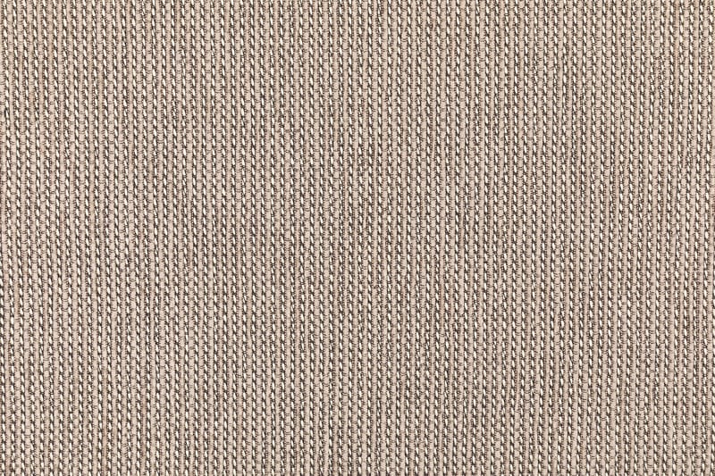 Link 4-seters Venstrevendt L-formet Large Sjeselongsofa i Stoff - Beige - Møbler - Sofaer - Sofaer med sjeselong - 4 seters sofa med divan