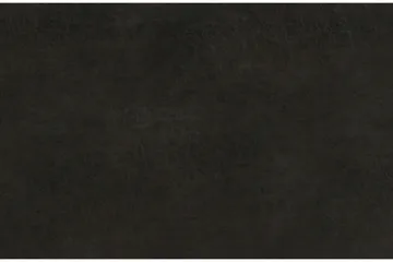 Lissbon Divansofa Høyre - Svart - Møbler - Sofaer - Sofaer med sjeselong - 3 seters sofa med divan