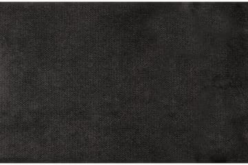 Lissbon Divansofa Høyre - Møbler - Sofaer - Sofaer med sjeselong