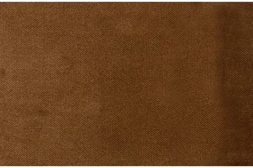 Lissbon Divansofa Venstre - Møbler - Sofaer - Sofaer med sjeselong