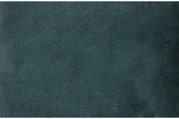 Lissbon Hjørnesofa - Møbler - Sofaer - Sofaer med sjeselong - 3 seters sofa med divan