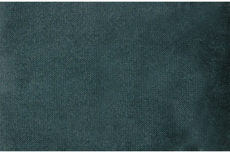 Lissbon Hjørnesofa - Møbler - Sofaer - Sofaer med sjeselong - 3 seters sofa med divan