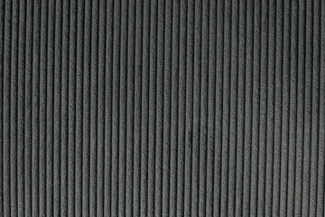 Menard 4-seters Høyrevendt Dyp L-formet Sjeselongsofa i Manchester - Grå - Møbler - Sofaer - Sofaer med sjeselong - 4 seters sofa med divan