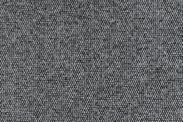 Menard 4-seters Høyrevendt Dyp L-formet Sjeselongsofa i Stoff - Grå - Møbler - Sofaer - Sofaer med sjeselong - 4 seters sofa med divan