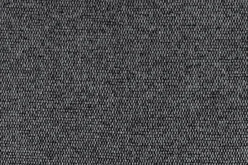 Menard 4-seters Høyrevendt Dyp L-formet Sjeselongsofa i Stoff - Mørk grå - Møbler - Sofaer - Sofaer med sjeselong - 4 seters sofa med divan