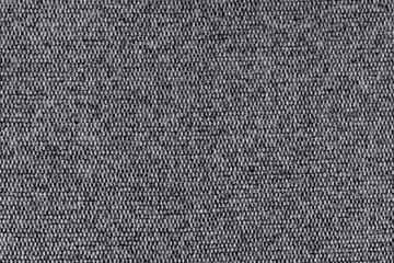 Menard 4-seters Venstrevendt Dyp L-formet Sjeselongsofa i Stoff - Grå - Møbler - Sofaer - Sofaer med sjeselong - 4 seters sofa med divan