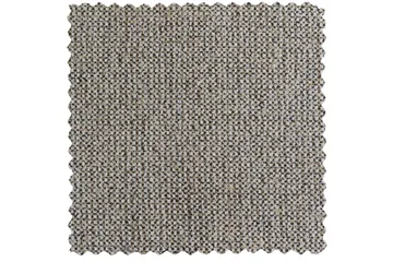 Mooli Sofa med Sjeselong 3-seter - Offwhite - Møbler - Sofaer - Sofaer med sjeselong - 3 seters sofa med divan