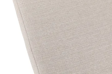 Nebraska Divansofa 4-seter Venstre - Beige - Møbler - Sofaer - Sofaer med sjeselong - 4 seters sofa med divan