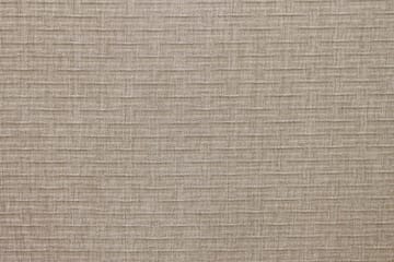 Nova 4-seters Høyrevendt L-formet Sjeselongsofa i Manchester - Beige - Møbler - Sofaer - Sofaer med sjeselong - 4 seters sofa med divan