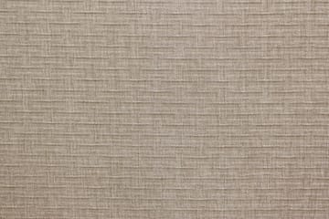 Nova 4-seters Venstrevendt L-formet Sjeselongsofa i Manchester - Beige - Møbler - Sofaer - Sofaer med sjeselong - 4 seters sofa med divan