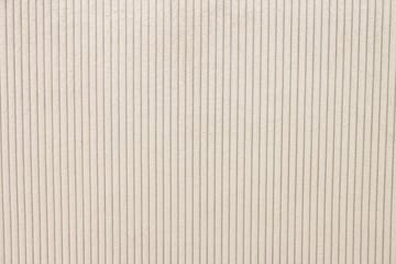 Nova 4-seters Venstrevendt L-formet Sjeselongsofa i Manchester - Beige - Møbler - Sofaer - Sofaer med sjeselong - 4 seters sofa med divan