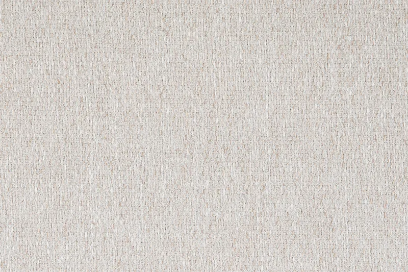 Ocean Lyx 4-seters Høyrevendt L-formet Sjeselongsofa i Stoff - Beige - Møbler - Sofaer - Sofaer med sjeselong - 4 seters sofa med divan