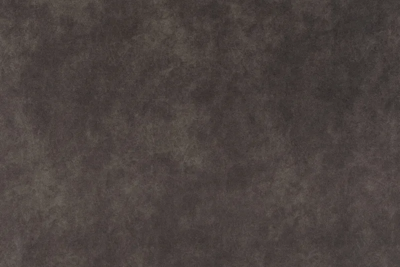 Ocean Lyx 4-seters Venstrevendt L-formet Sjeselongsofa i Kunstlær - Mørk grå - Møbler - Sofaer - Sofaer med sjeselong - 4 seters sofa med divan