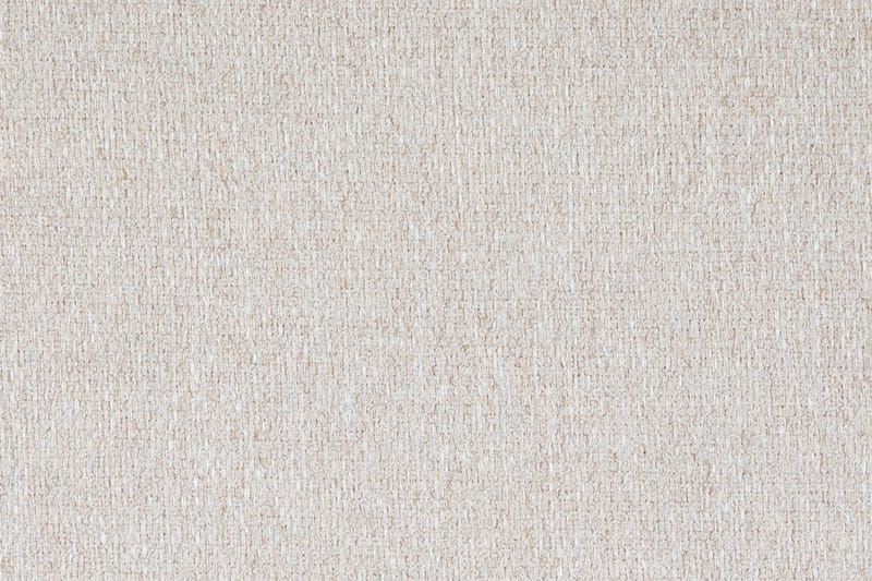 Ocean Lyx 4-seters Venstrevendt L-formet Sjeselongsofa i Stoff - Beige - Møbler - Sofaer - Sofaer med sjeselong - 4 seters sofa med divan