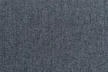 Peppe 3-seters Vendbar L-formet Divansofa i Stoff - Mørk grå - Møbler - Sofaer - Sofaer med sjeselong - 3 seters sofa med divan