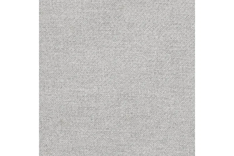 Rapale 3-seters Sofa med Divan Høyre med Puter - Grå - Møbler - Sofaer - Sofaer med sjeselong - 3 seters sofa med divan