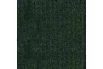 Rapale 3-seters Sofa med Divan Venstre med Puter - Grønn - Møbler - Sofaer - Sofaer med sjeselong - 3 seters sofa med divan