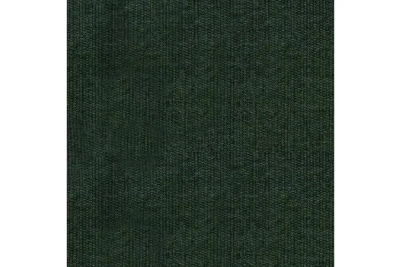 Rapale 3-seters Sofa med Divan Venstre med Puter - Grønn - Møbler - Sofaer - Sofaer med sjeselong - 3 seters sofa med divan