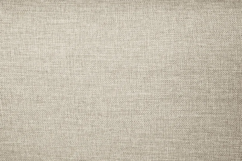 Redlands Sofa med Sjeselong 3-seter - Ecru - Møbler - Sofaer - Sofaer med sjeselong - 3 seters sofa med divan