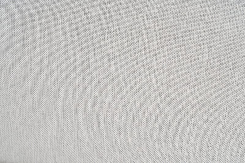 Redlands Sofa med Sjeselong 3-seter - Grå - Møbler - Sofaer - Sofaer med sjeselong - 3 seters sofa med divan