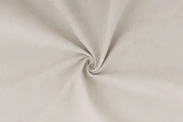 Rossita Lyx 4-seter Ekstra dyp Sofa med Sjeselong Høyre - Beige Stoff - Møbler - Sofaer - Sofaer med sjeselong - 4 seters sofa med divan