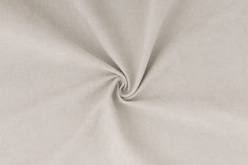 Rossita Lyx 4-seter Ekstra dyp Sofa med Sjeselong Høyre - Beige Stoff - Møbler - Sofaer - Sofaer med sjeselong - 4 seters sofa med divan