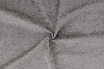 Rossita Lyx 4-seter Ekstra dyp Sofa med Sjeselong Høyre - Grå Chenille - Møbler - Sofaer - Sofaer med sjeselong - 4 seters sofa med divan