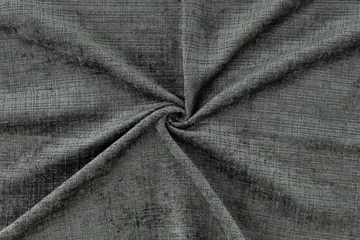 Rossita Lyx 4-seter Ekstra dyp Sofa med Sjeselong Høyre - Grå Chenille - Møbler - Sofaer - Sofaer med sjeselong - 4 seters sofa med divan