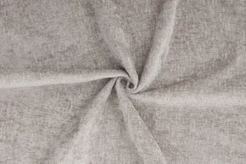 Rossita Lyx 4-seter Ekstra dyp Sofa med Sjeselong Høyre - Grå/Brun Chenille - Møbler - Sofaer - Sofaer med sjeselong - 4 seters sofa med divan