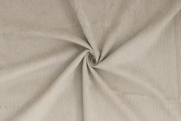 Rossita Lyx 4-seter Ekstra dyp Sofa med Sjeselong Høyre - Greige Manchester - Møbler - Sofaer - Sofaer med sjeselong - 4 seters sofa med divan