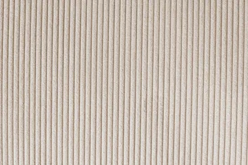 Scandi dyp 4-seters sofa med sjeselong på høyre side i kordfløyel - Beige - Møbler - Sofaer - Sofaer med sjeselong - 4 seters sofa med divan
