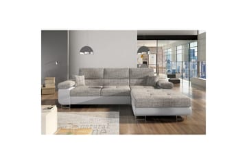 Seksjon Eltap Armando 289x85x203 cm