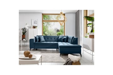 Seksjon Eltap Lanvin 260x210x93 cm