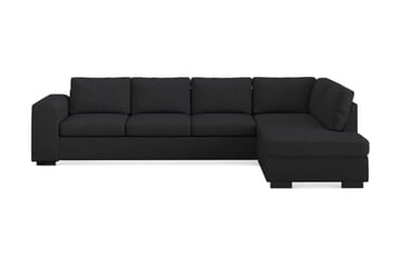 Sofa Alter med Sjeselong Large Høyre