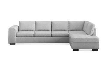 Sofa Alter med Sjeselong Large Høyre